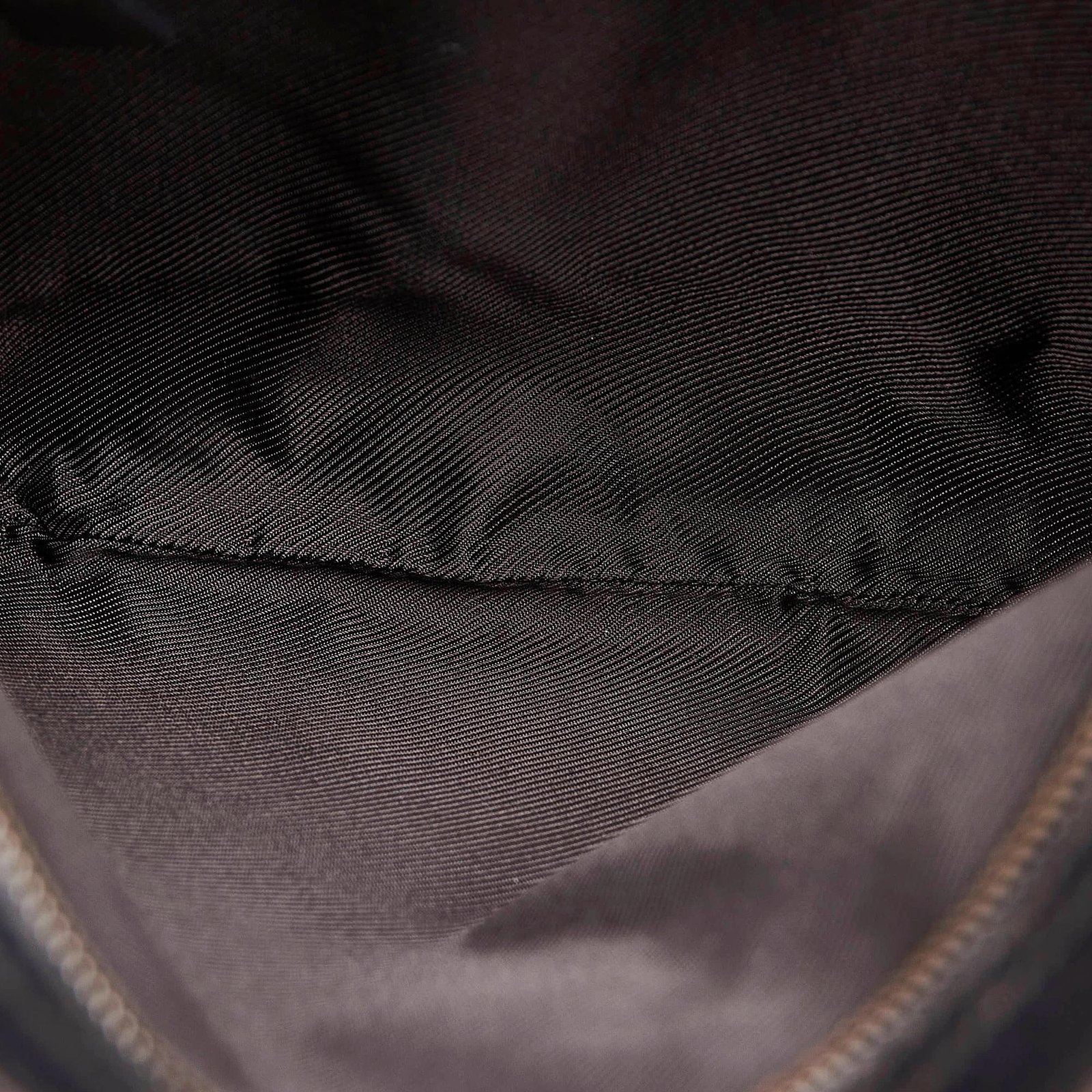 Gucci GG Canvas Crossbody Bag - Image 6