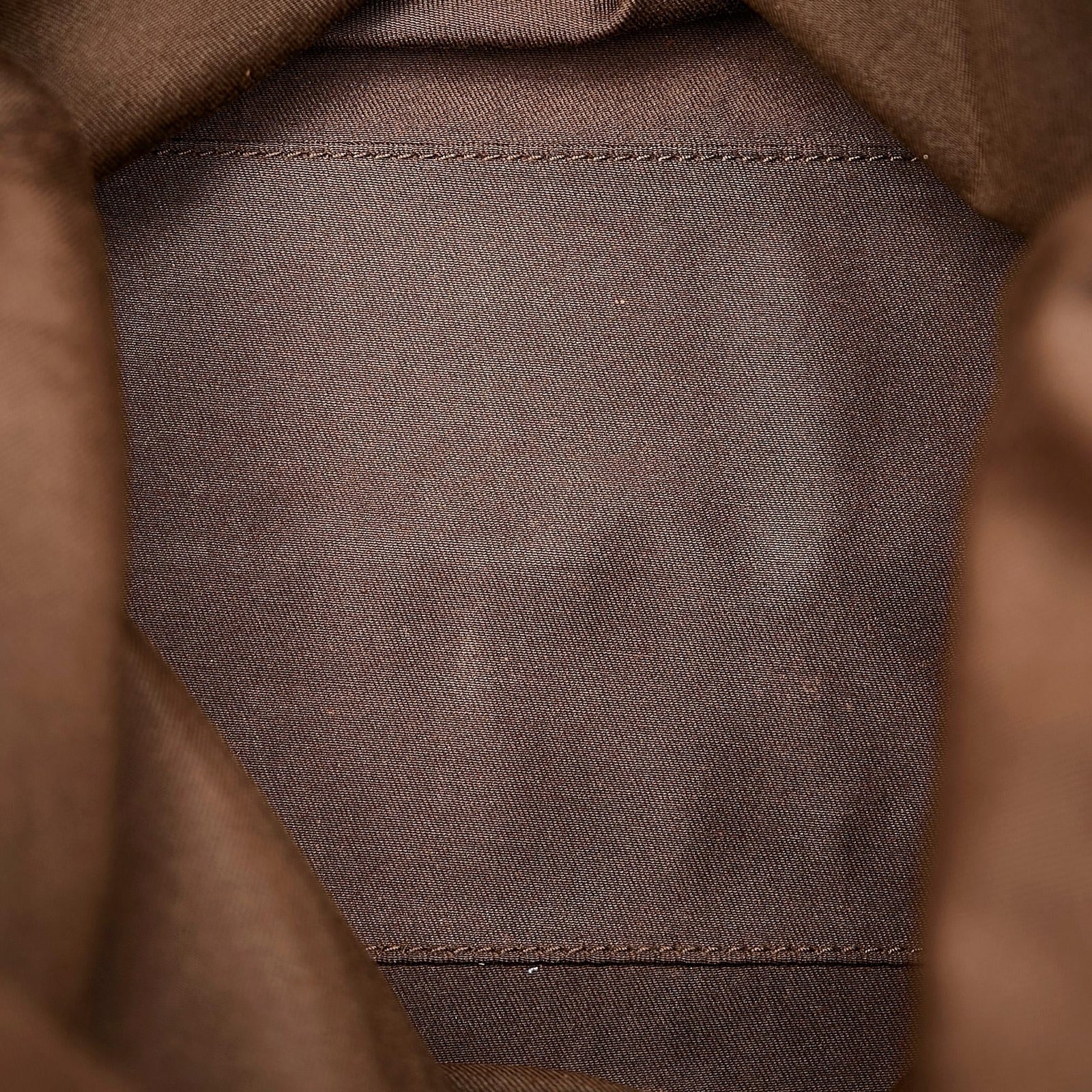 Gucci GG Canvas Eclipse Tote Bag - Image 6