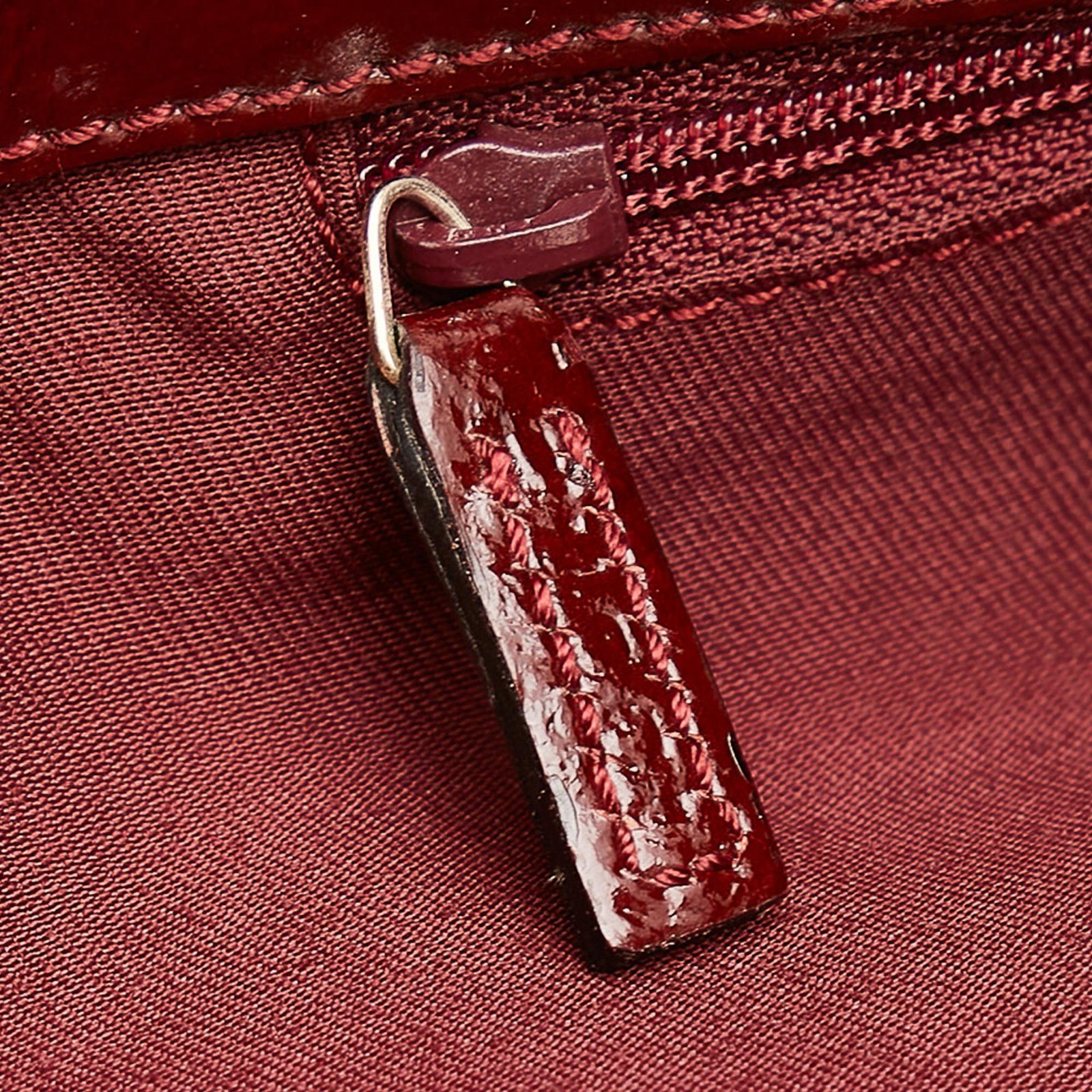 Gucci GG Canvas Eclipse Tote Bag - Image 9