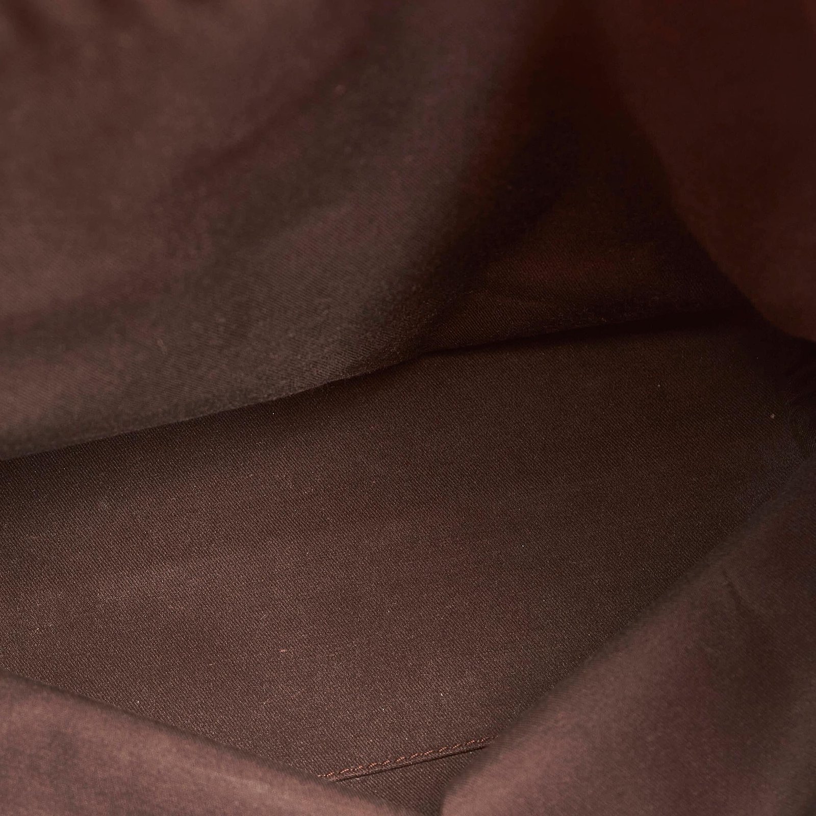 Gucci GG Canvas Eclipse Tote Bag - Image 6