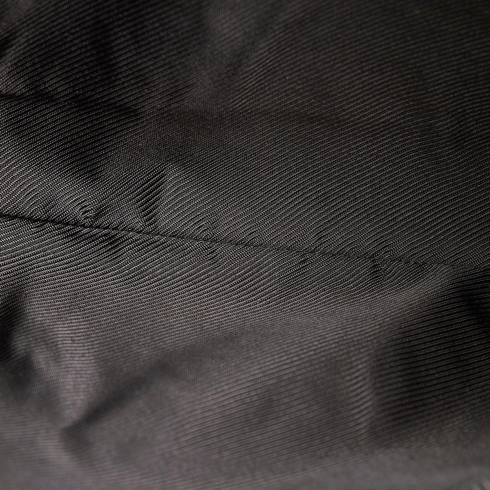 Gucci GG Canvas Hobo Bag - Image 6