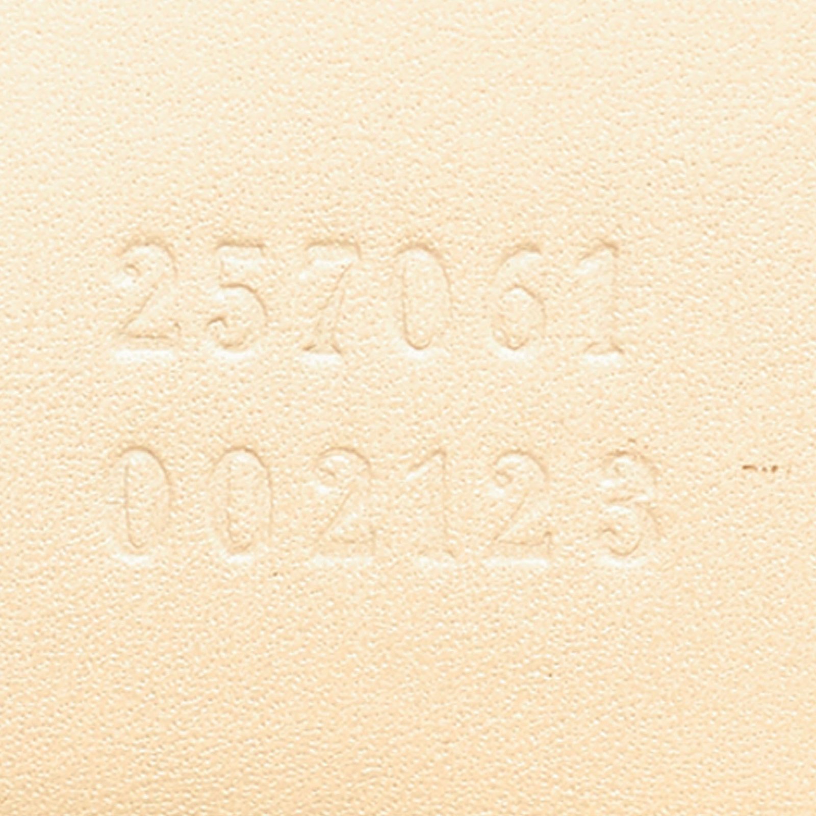 Gucci GG Canvas Mayfair Tote Bag - Image 8