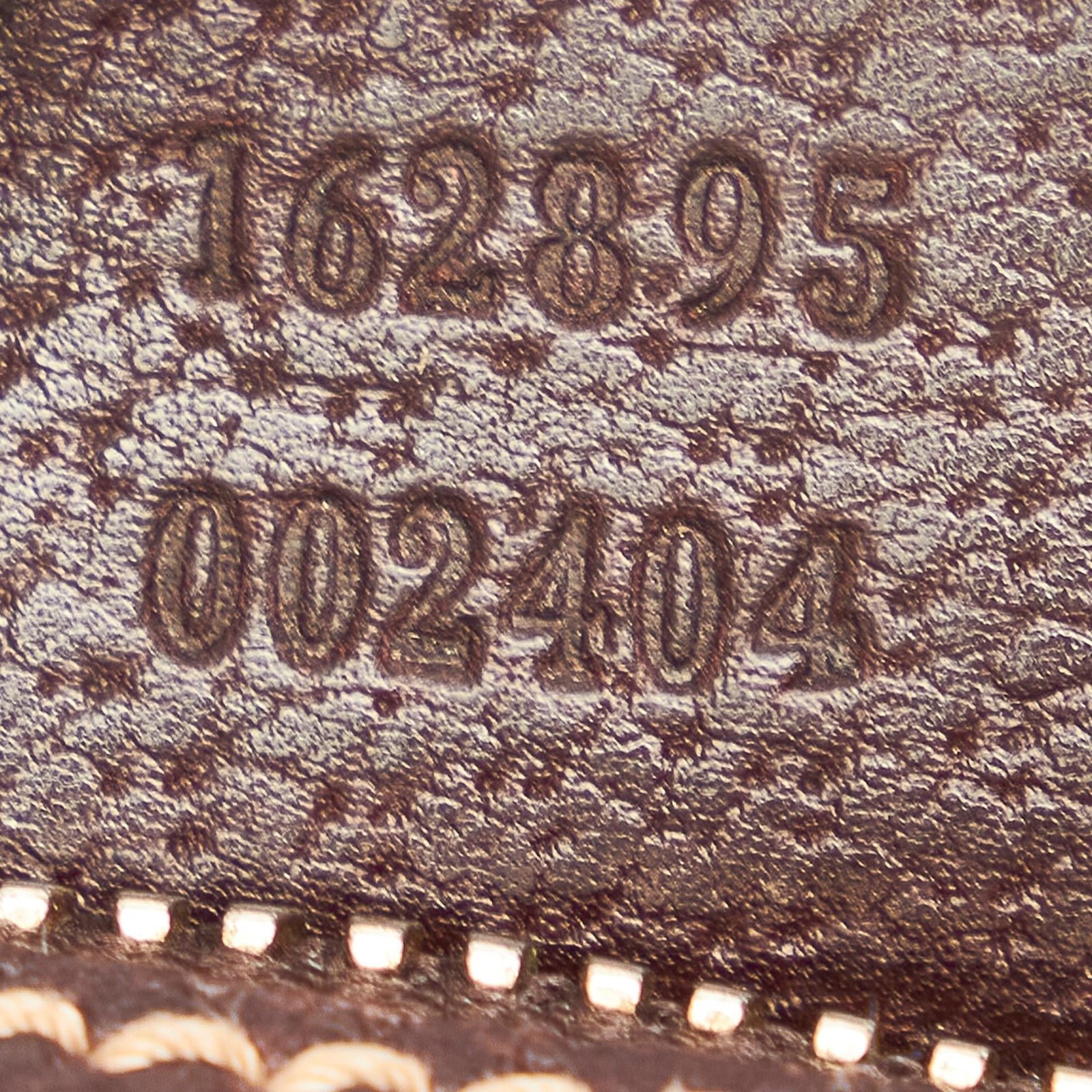 Gucci GG Canvas Princy Hobo Bag - Image 8