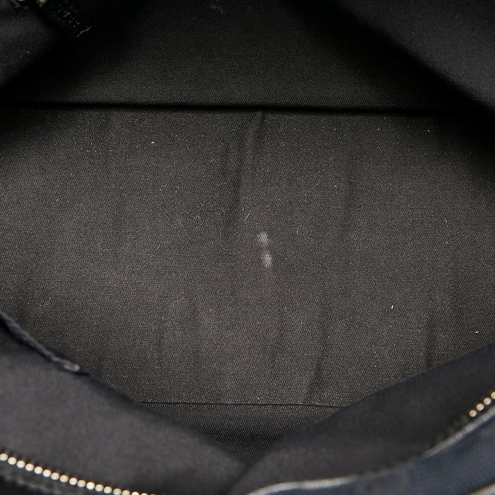 Gucci GG Canvas Princy Shoulder Bag - Image 6