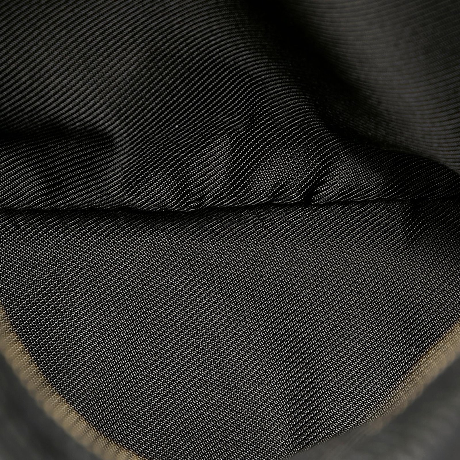 Gucci GG Canvas Shoulder Bag - Image 6