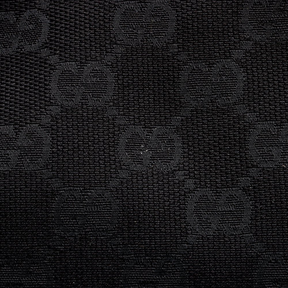 Gucci GG Canvas Sukey Medium Tote - Image 10