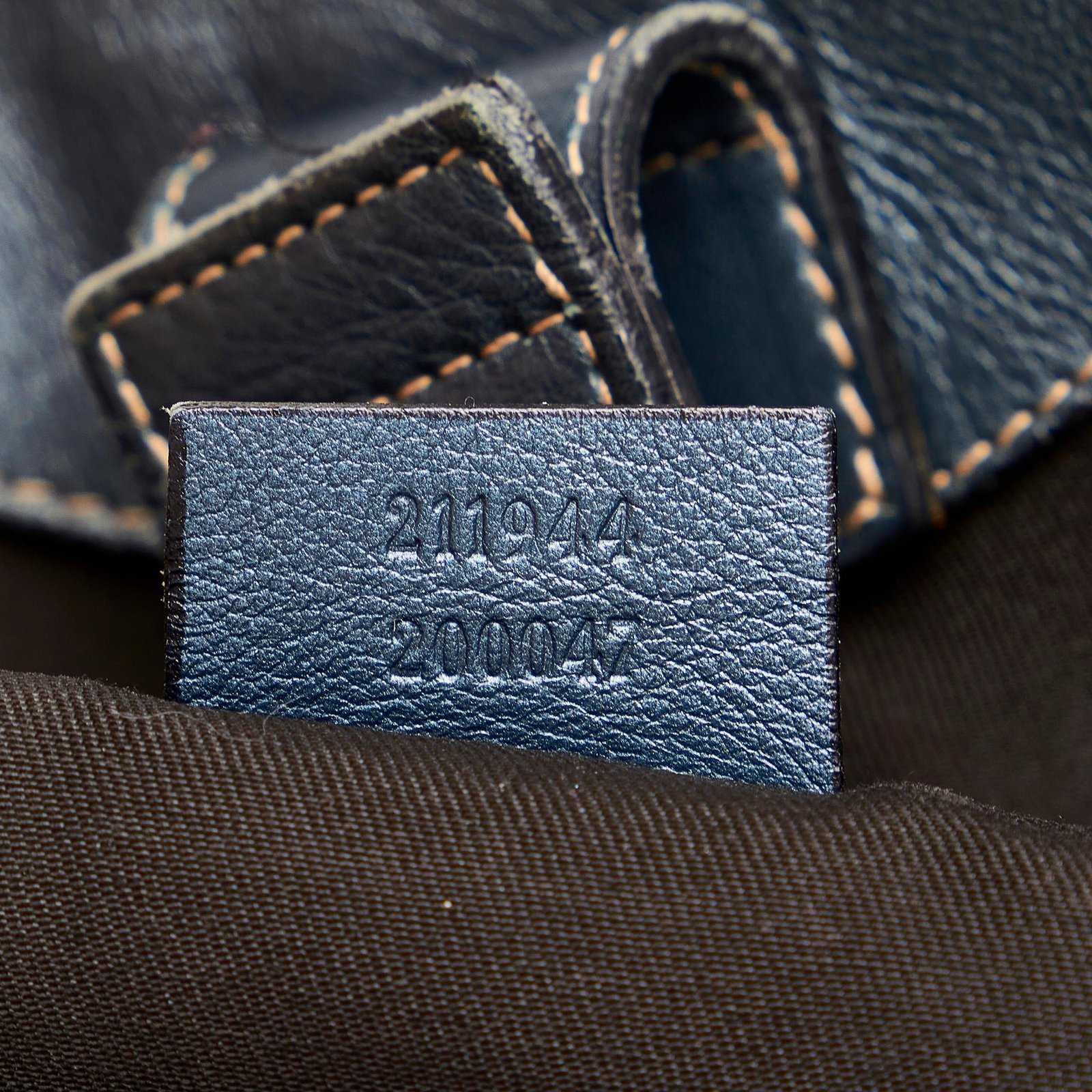 Gucci GG Canvas Sukey Tote Bag - Image 8