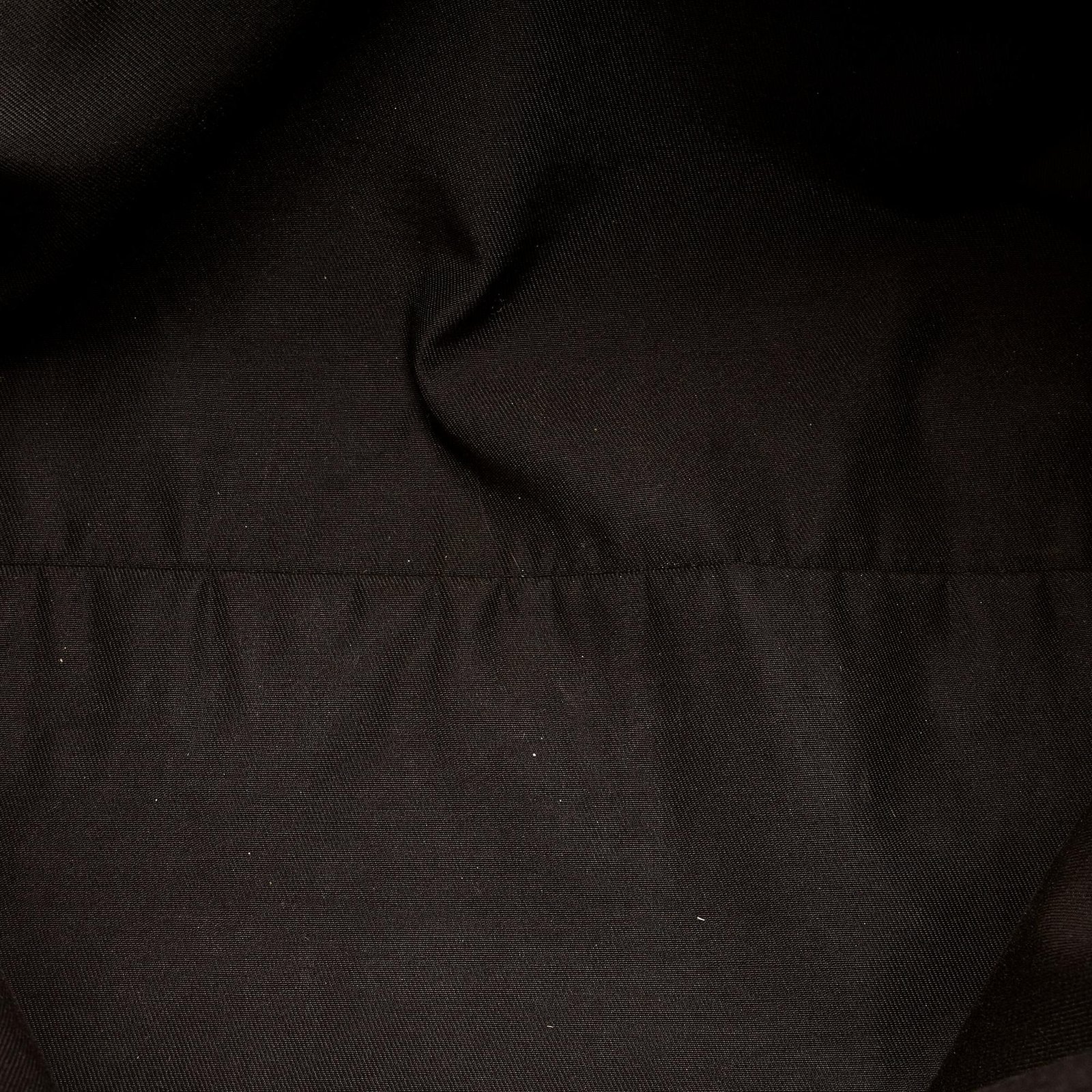 Gucci GG Canvas Sukey Tote Bag - Image 6