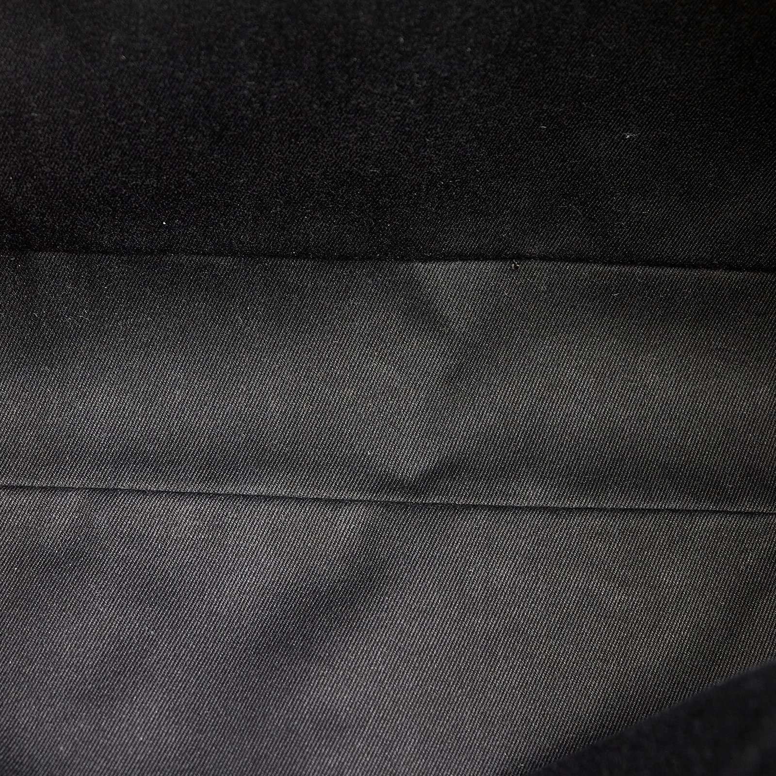 Gucci GG Canvas Tote Bag - Image 6