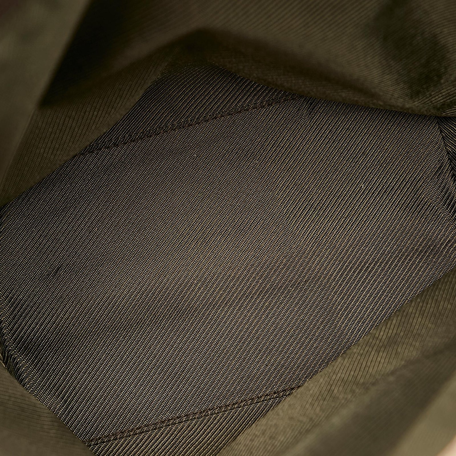 Gucci GG Canvas Tote Bag - Image 6