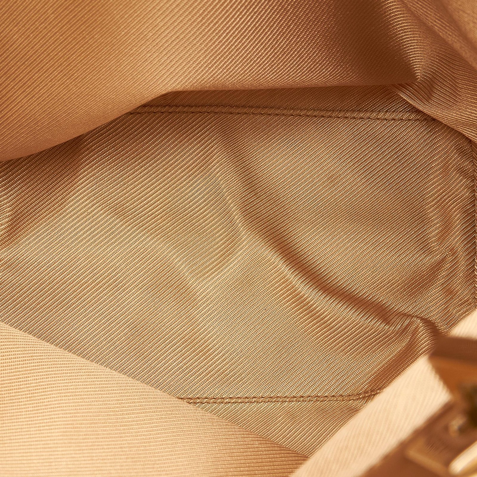 Gucci GG Canvas Tote Bag - Image 6