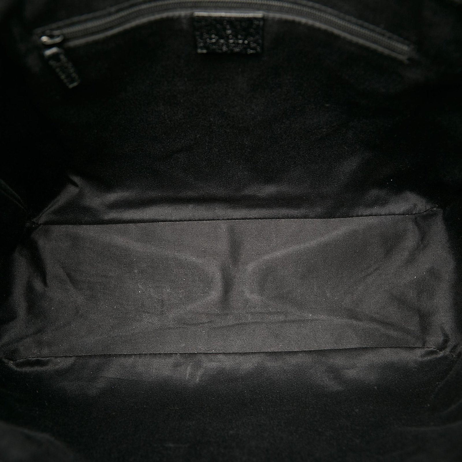 Gucci GG Canvas Tote Bag - Image 6