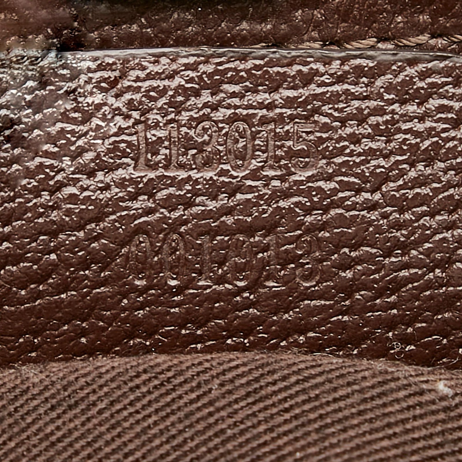 Gucci GG Canvas Tote Bag - Image 8