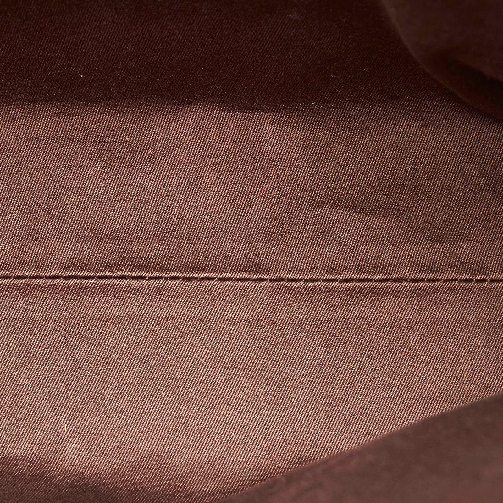 Gucci GG Canvas Tote Bag - Image 6