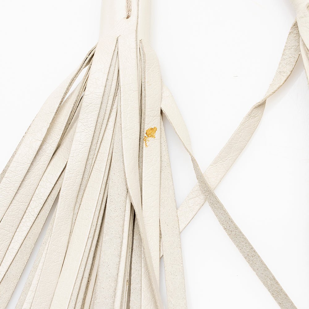 Gucci GG Canvas Tribeca Large Tote - Image 10