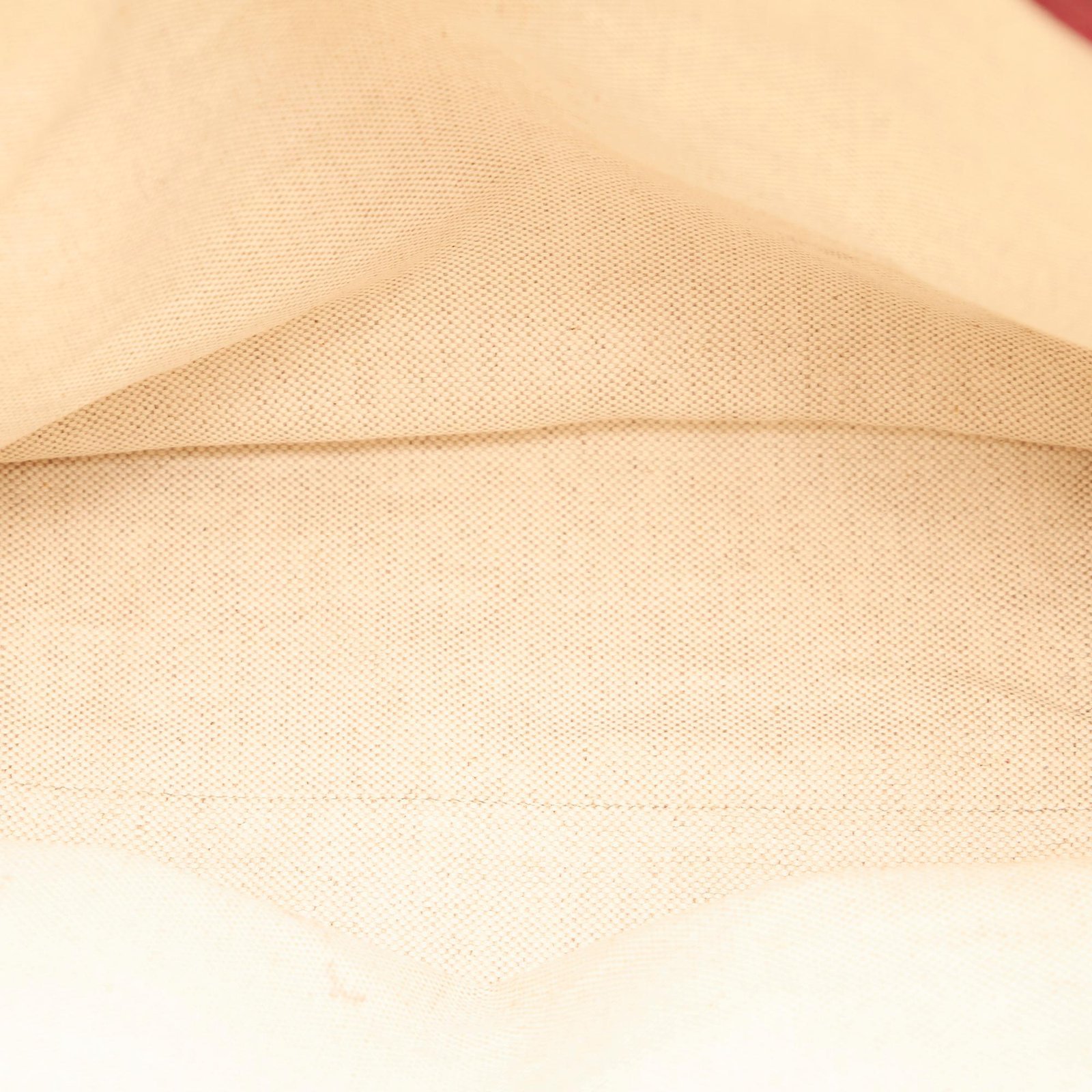 Gucci GG Canvas Twins Tote Bag - Image 6