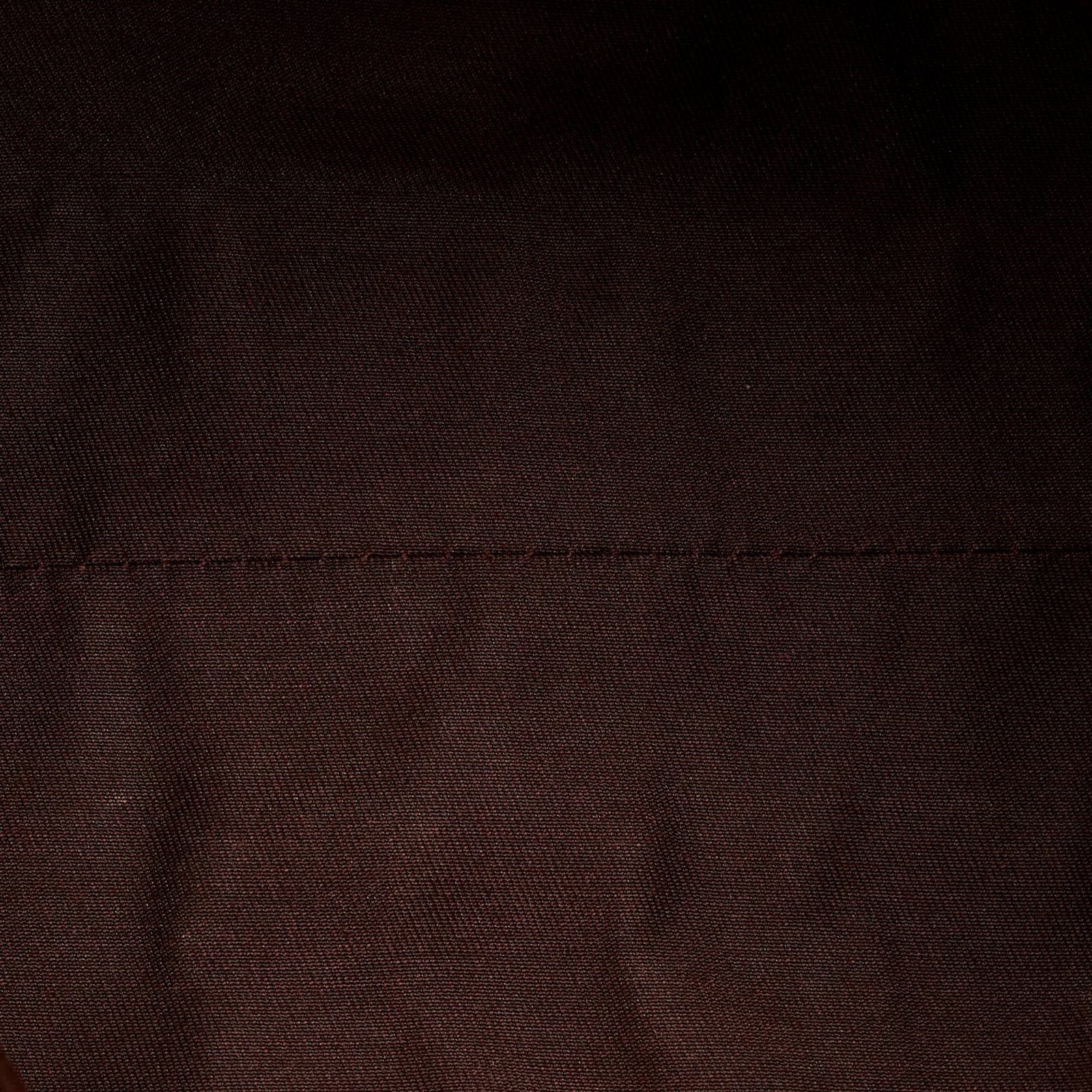 Gucci GG Crystal Abbey D-Ring Shoulder Bag - Image 6