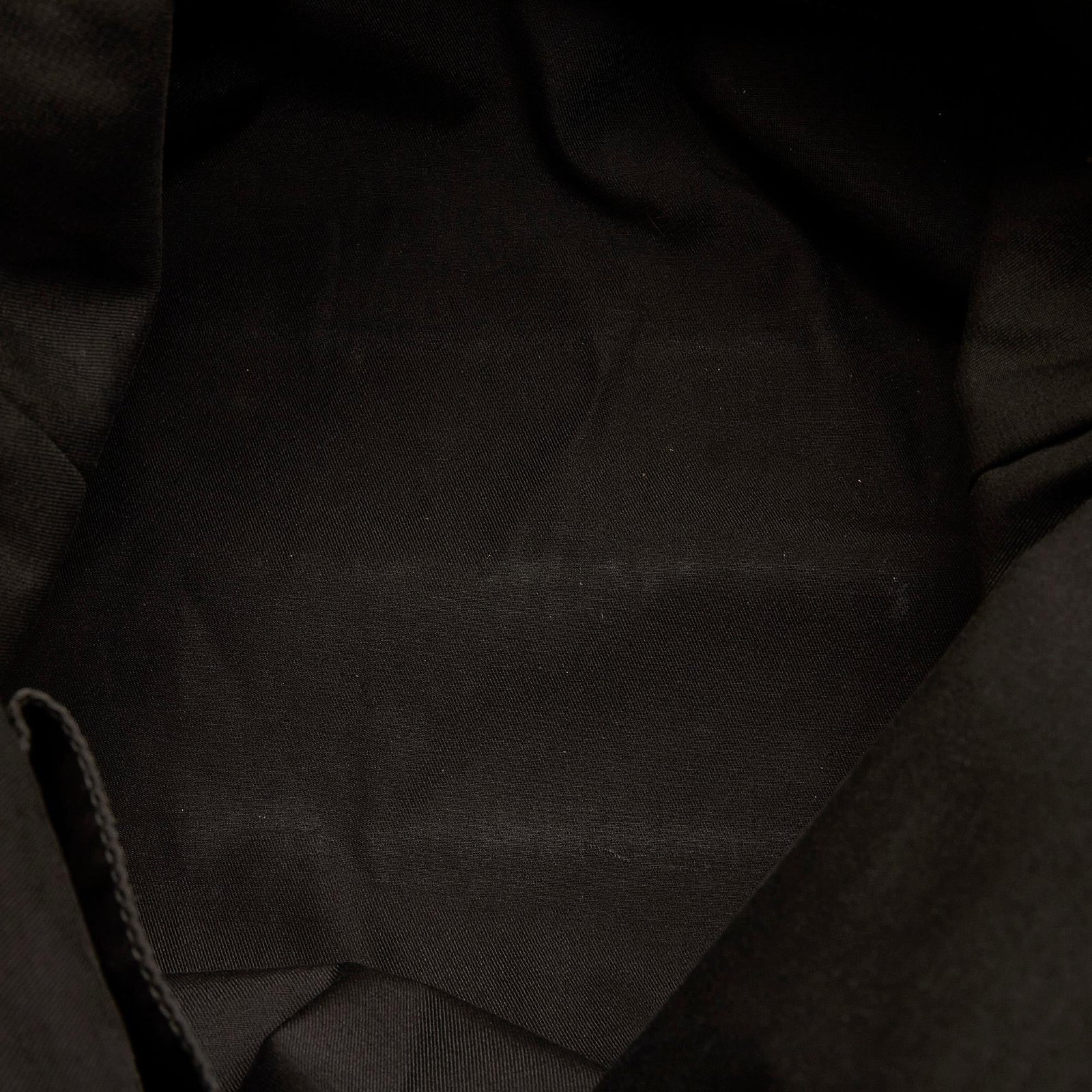 Gucci GG Crystal Tote Bag - Image 6