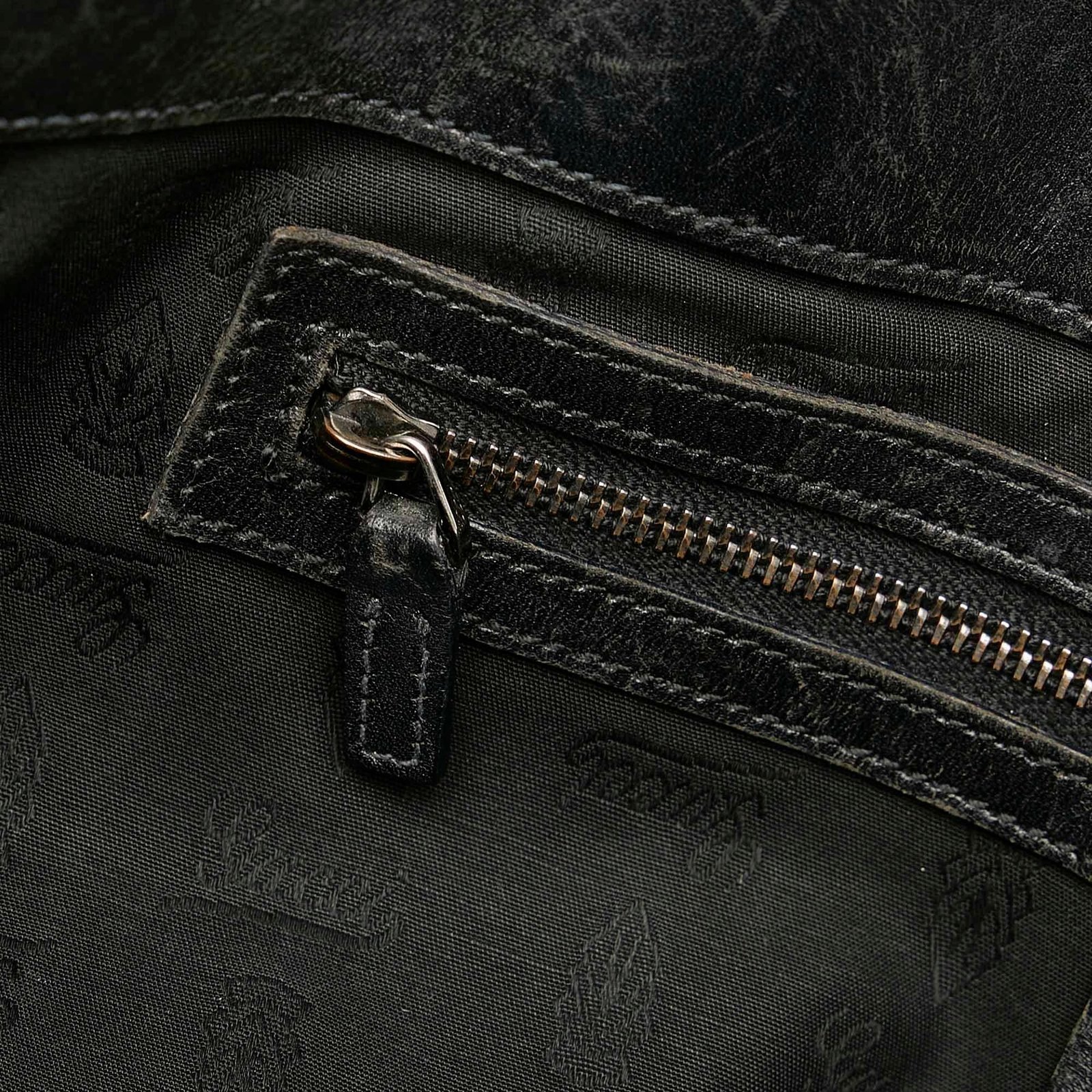 Gucci GG Imprime Tote Bag - Image 10