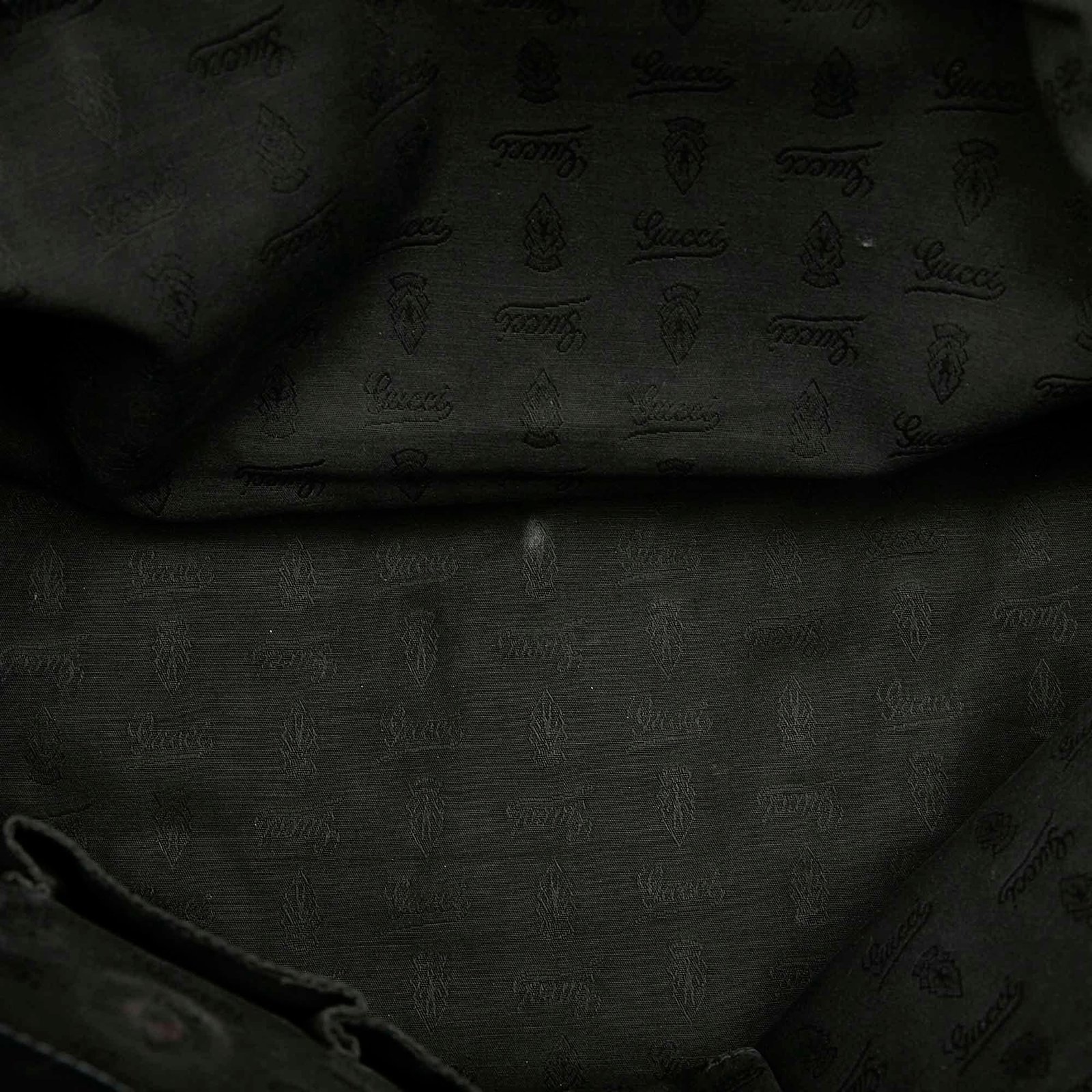 Gucci GG Imprime Tote Bag - Image 6