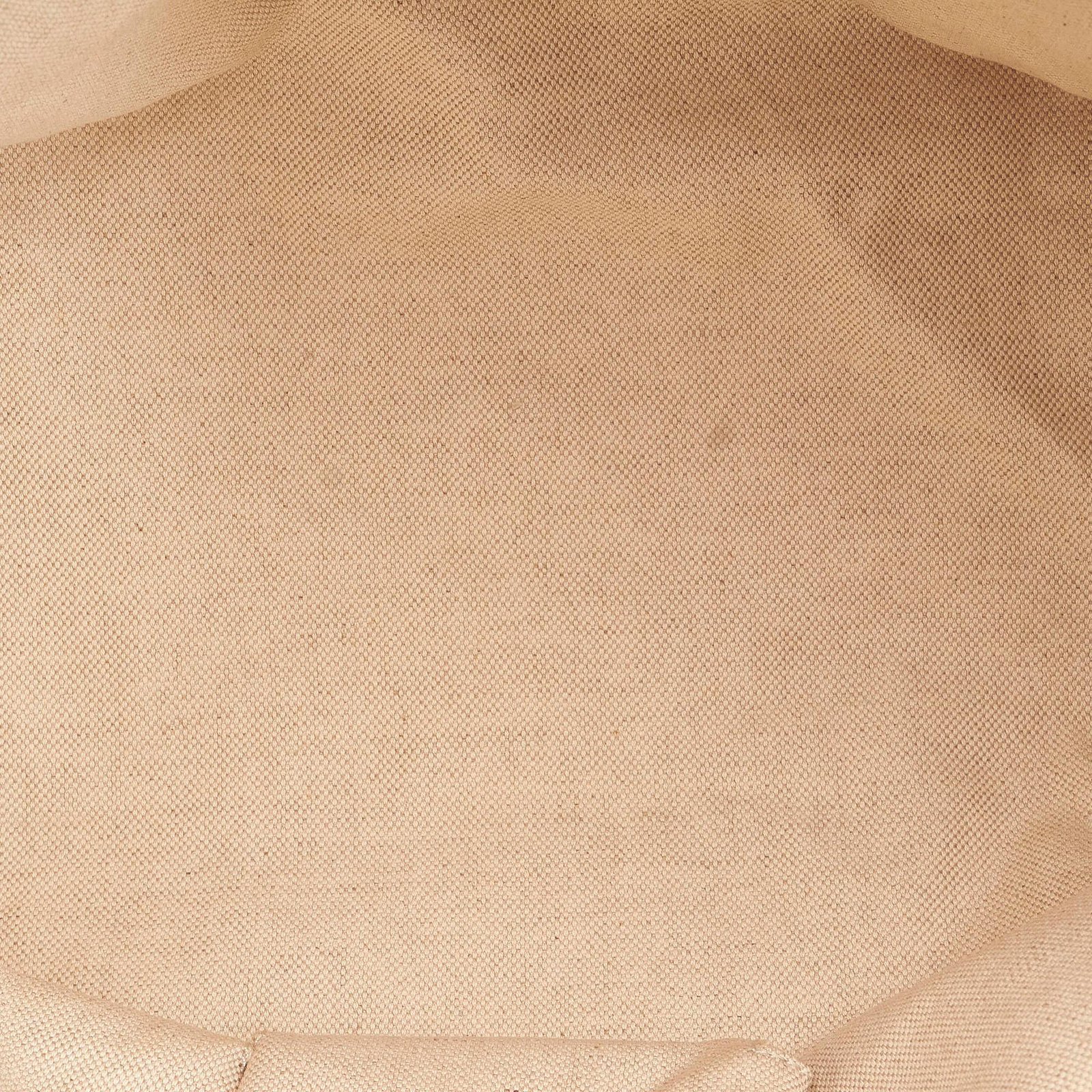 Gucci GG Lurex Heart Bit Tote Bag - Image 6