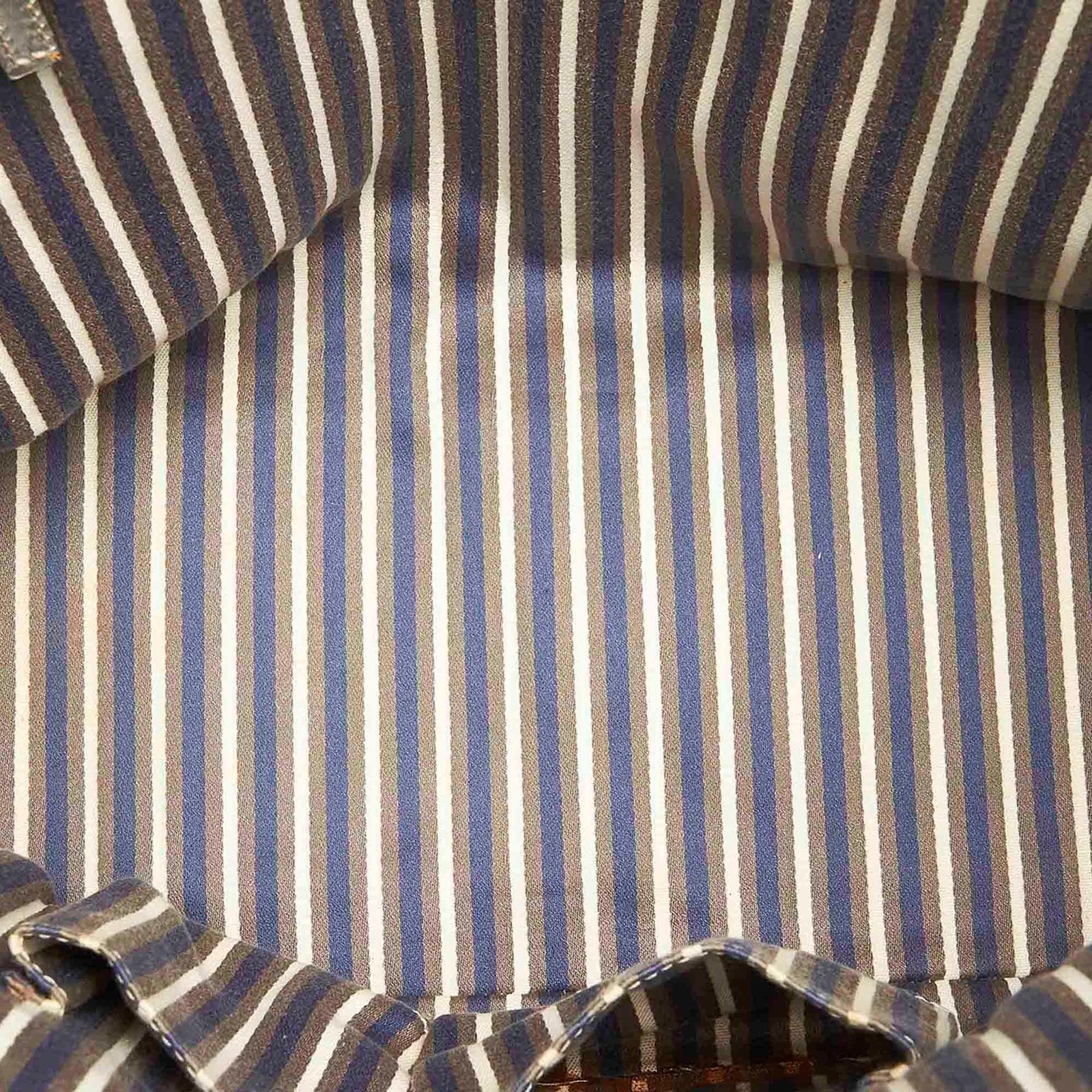 Gucci GG Nylon Tote Bag - Image 6