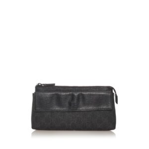 Gucci GG Supreme Belt Bag