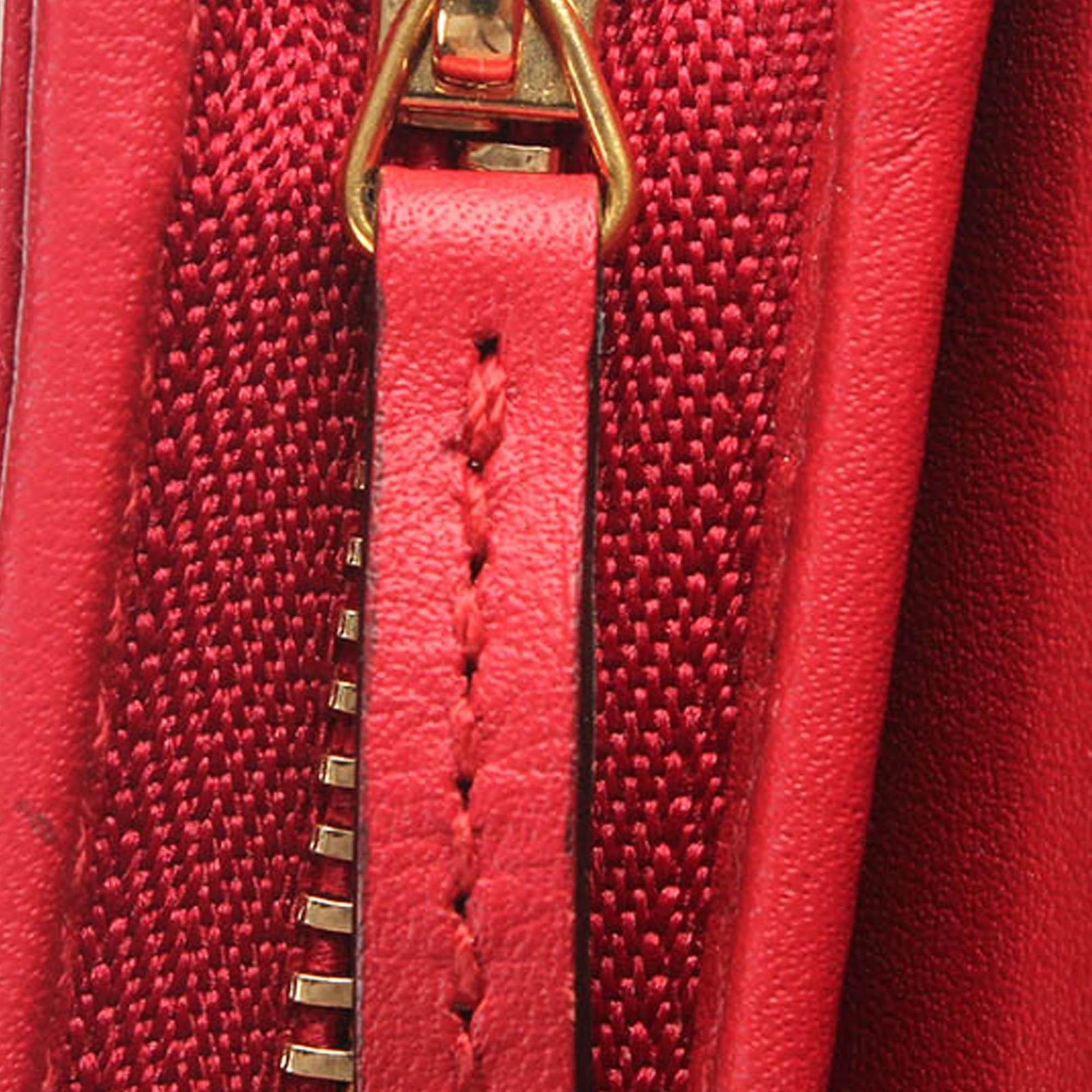 Gucci GG Supreme Bosco Bifold Small Wallet - Image 10