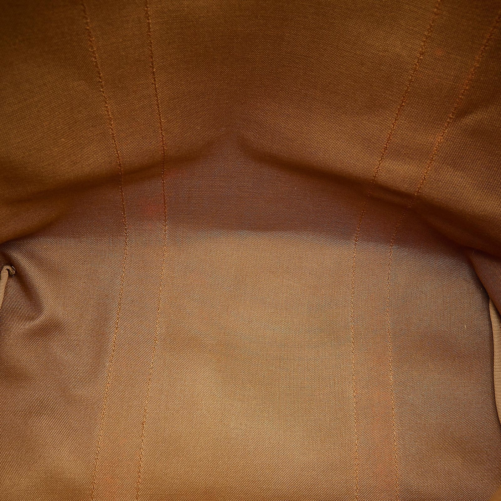 Gucci GG Supreme Boston Bag - Image 6