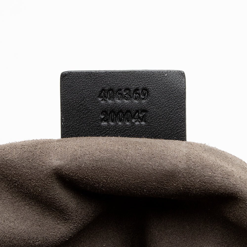 Gucci GG Supreme Caleido Backpack - FINAL SALE - Image 6