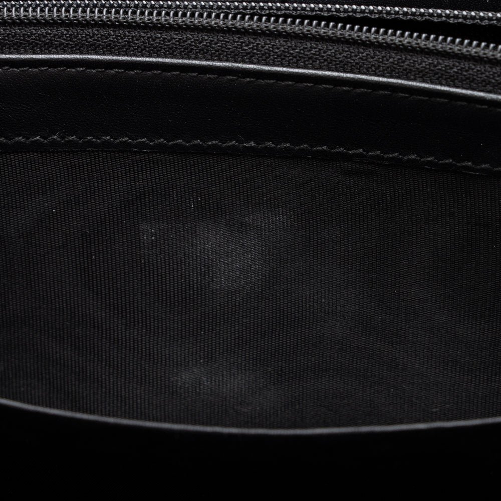 Gucci GG Supreme Caleido Zip Wallet - Image 9