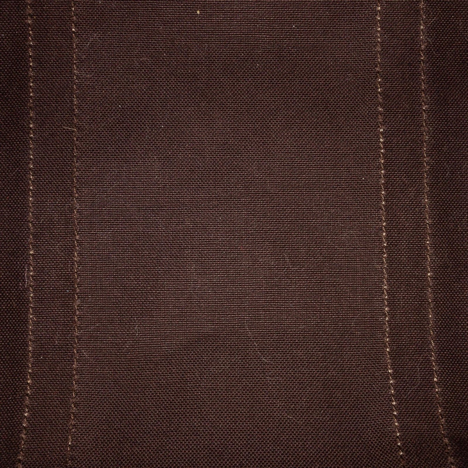 Gucci GG Supreme Joy Boston Bag - Image 6