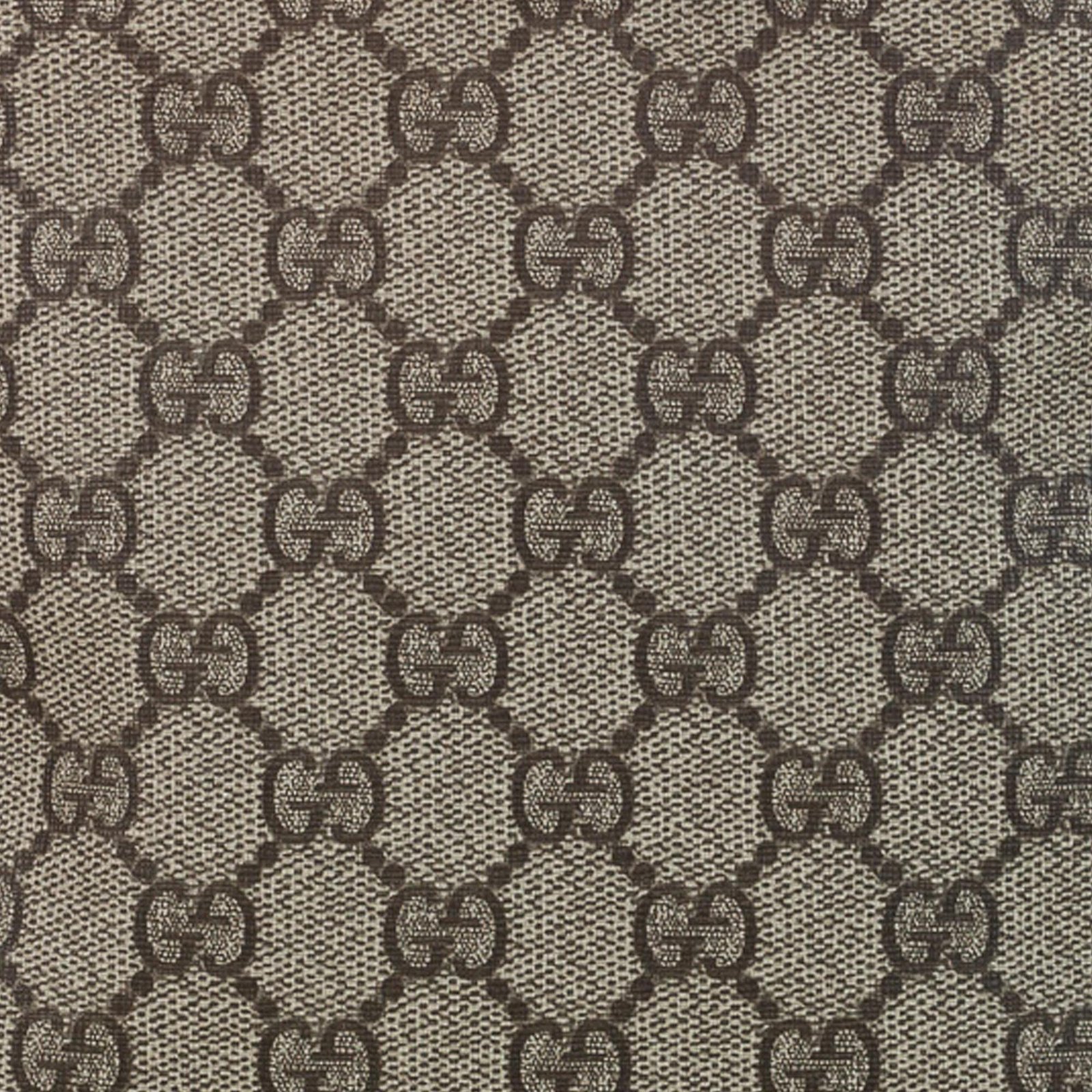 Gucci GG Supreme Joy Boston Bag - Image 7