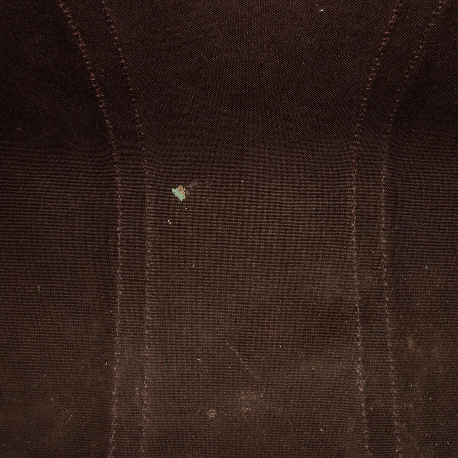 Gucci GG Supreme Joy Boston Bag - Image 6