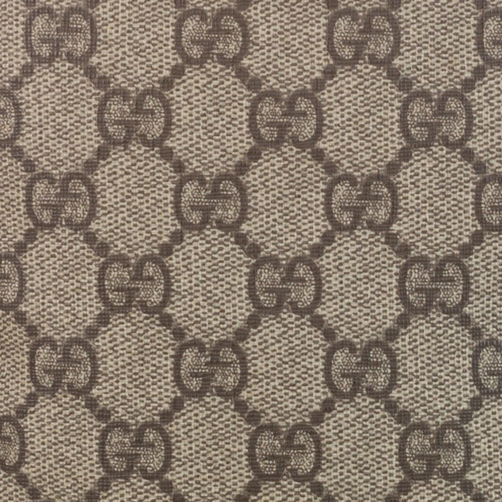 Gucci GG Supreme Joy Boston Bag - Image 7