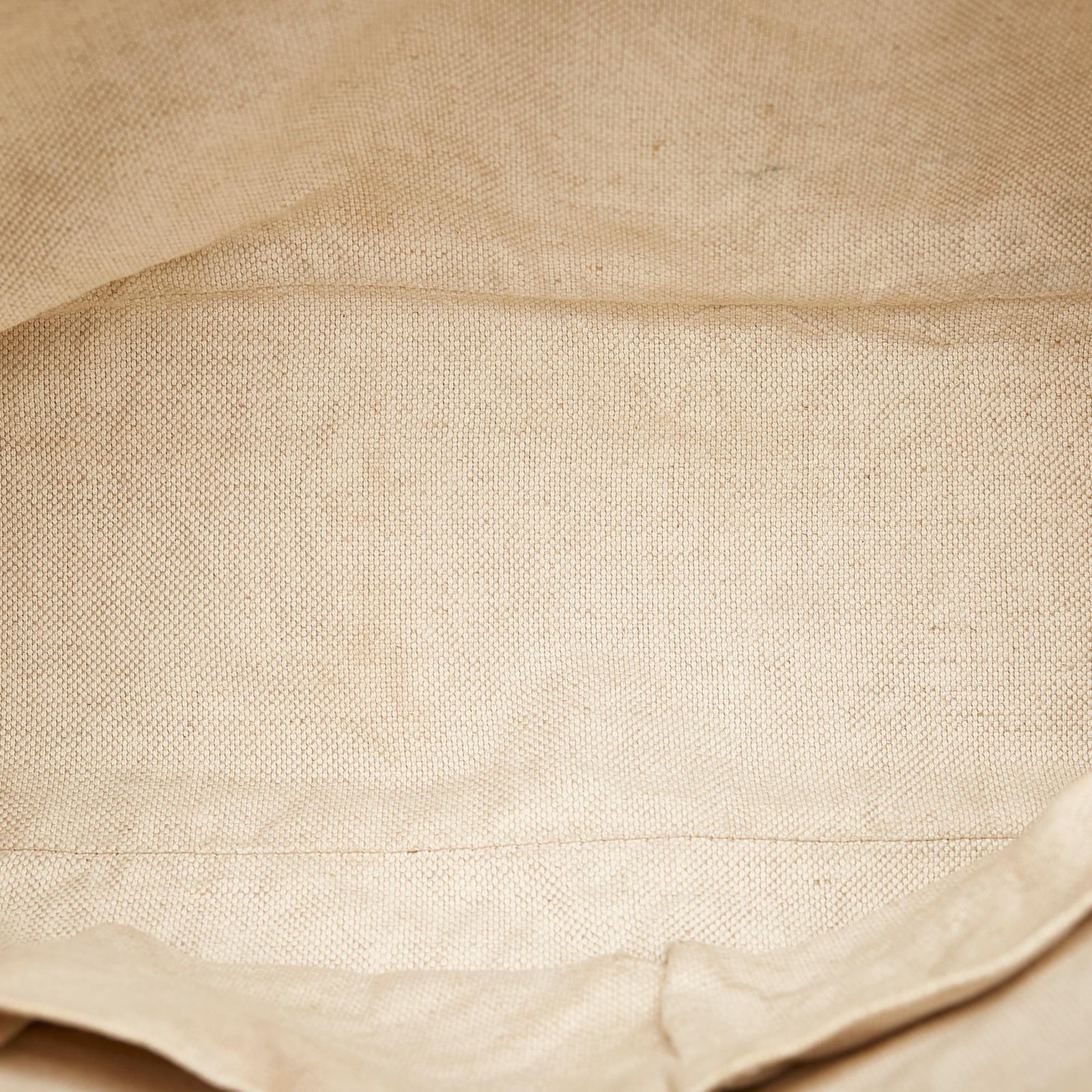 Gucci GG Supreme Satchel - Image 6