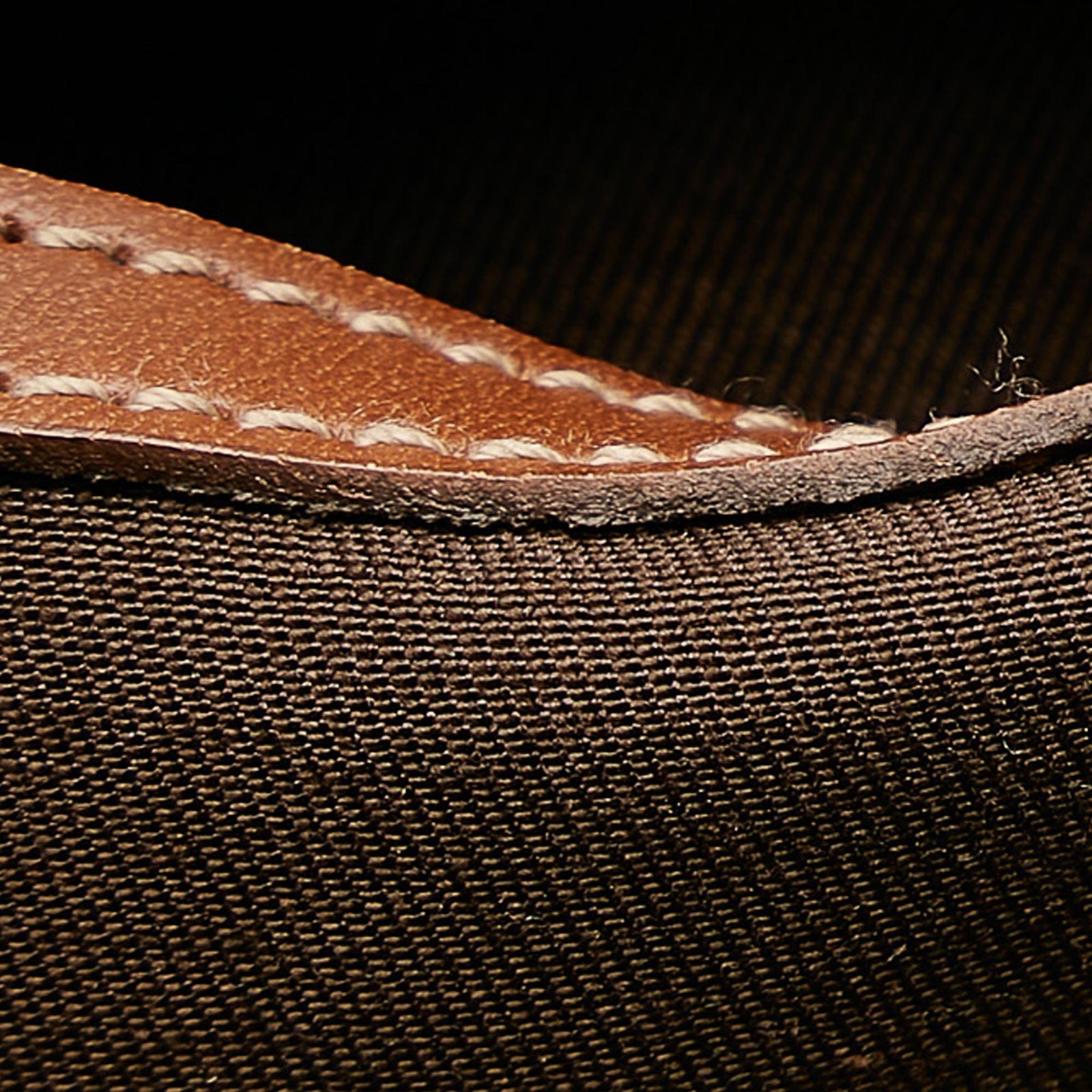 Gucci GG Supreme Tote Bag - Image 10