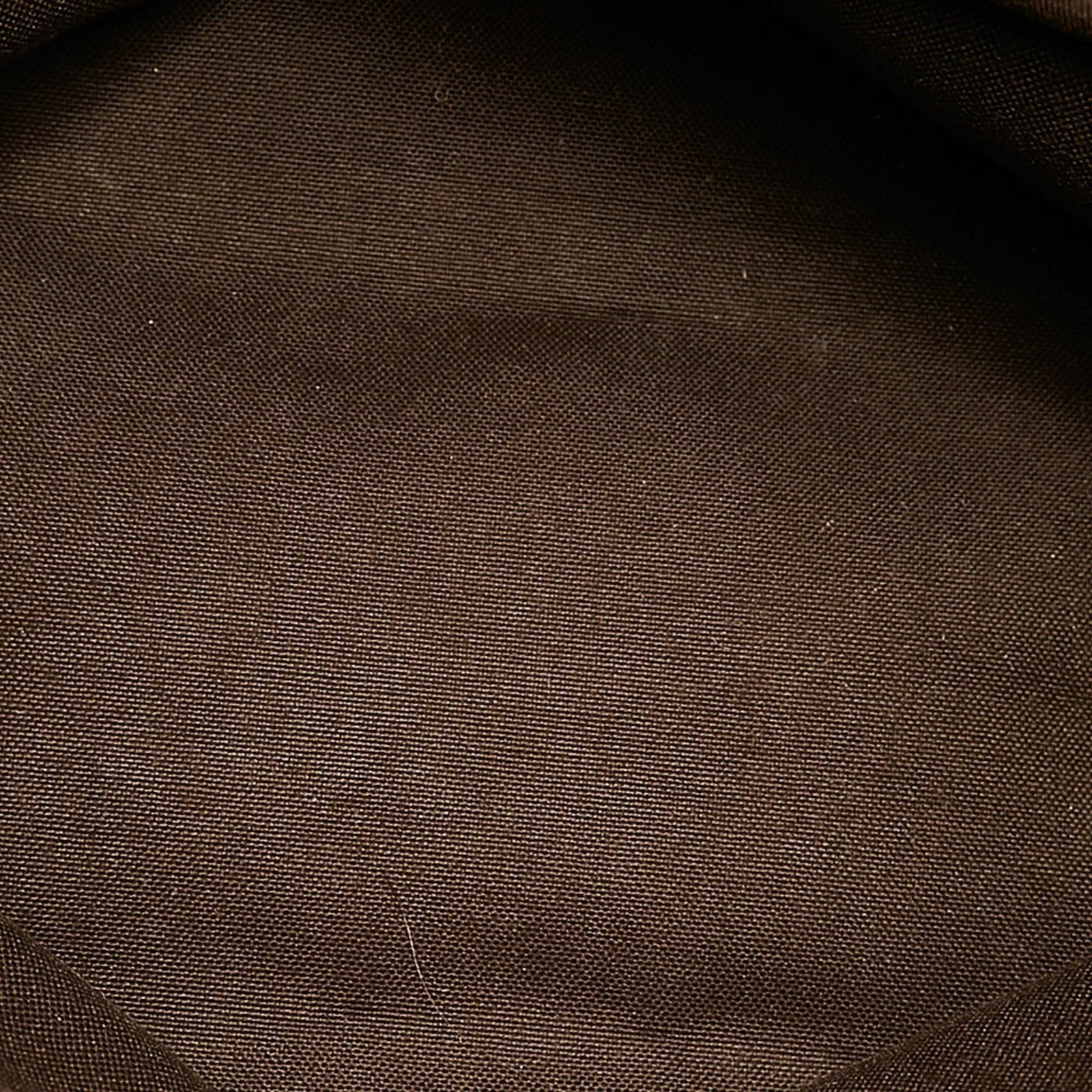 Gucci GG Supreme Tote Bag - Image 6