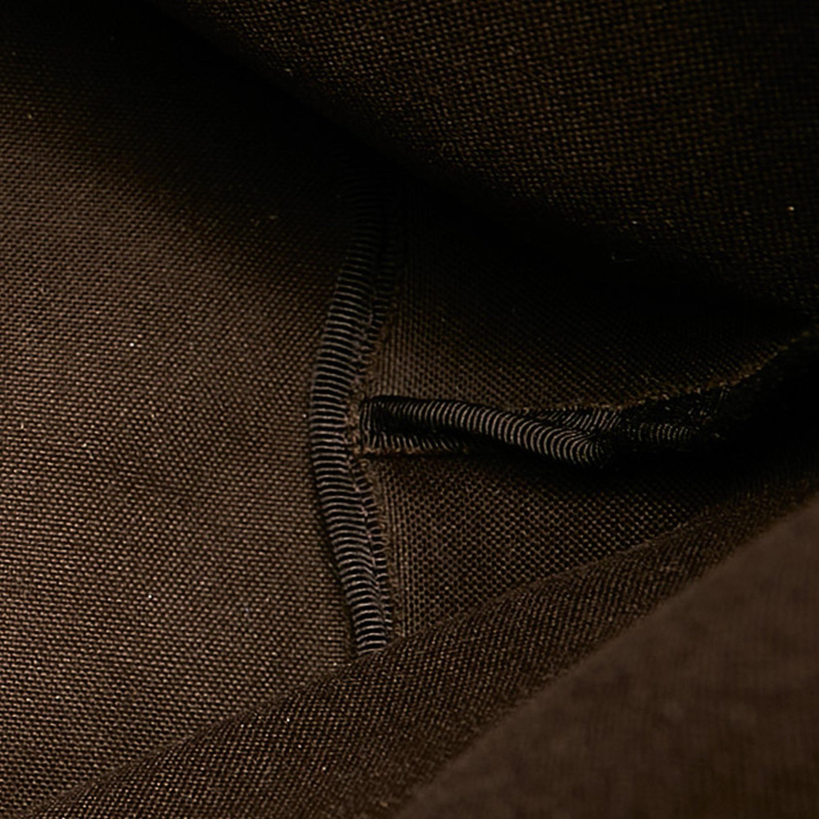 Gucci GG Supreme Tote Bag - Image 7