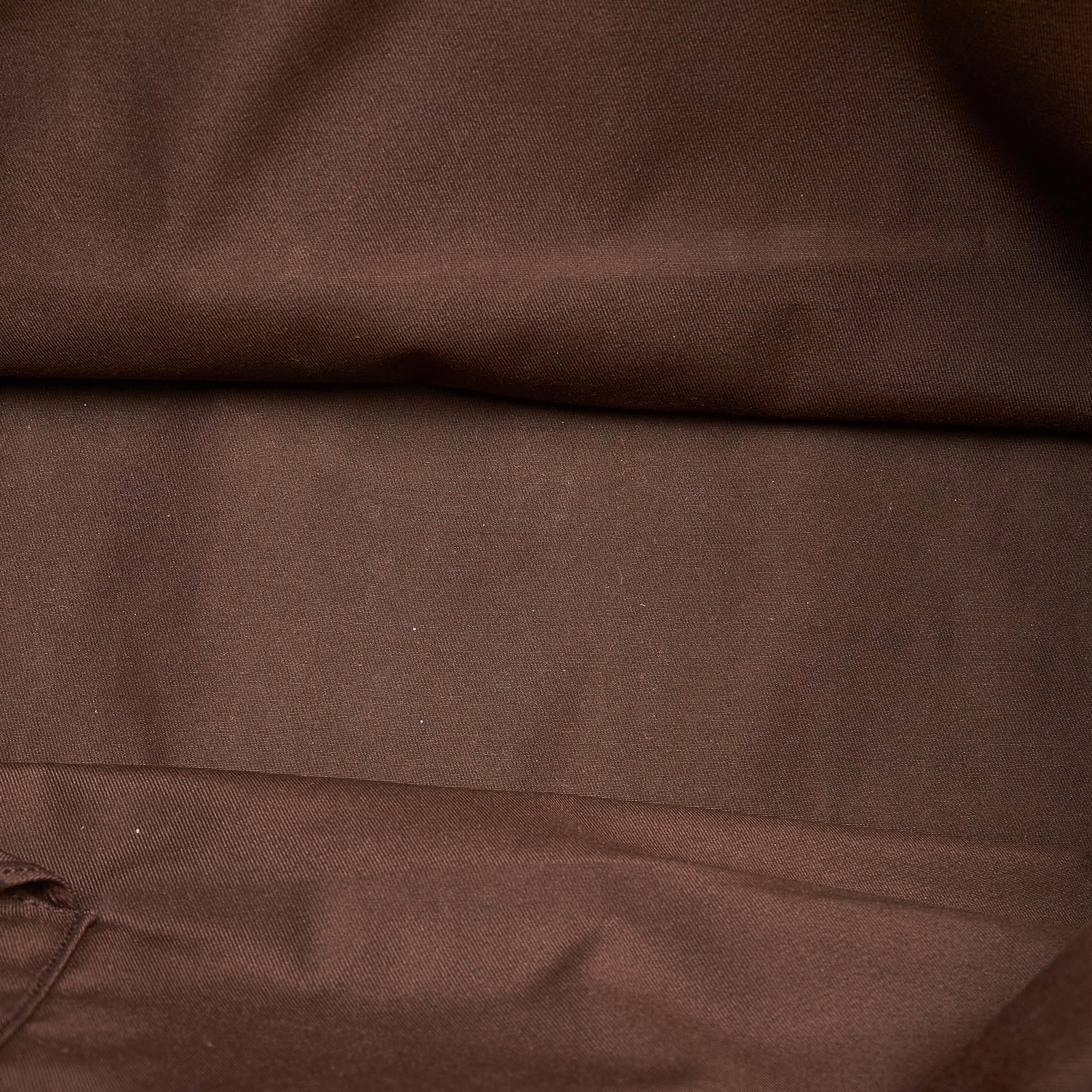 Gucci GG Supreme Tote Bag - Image 6