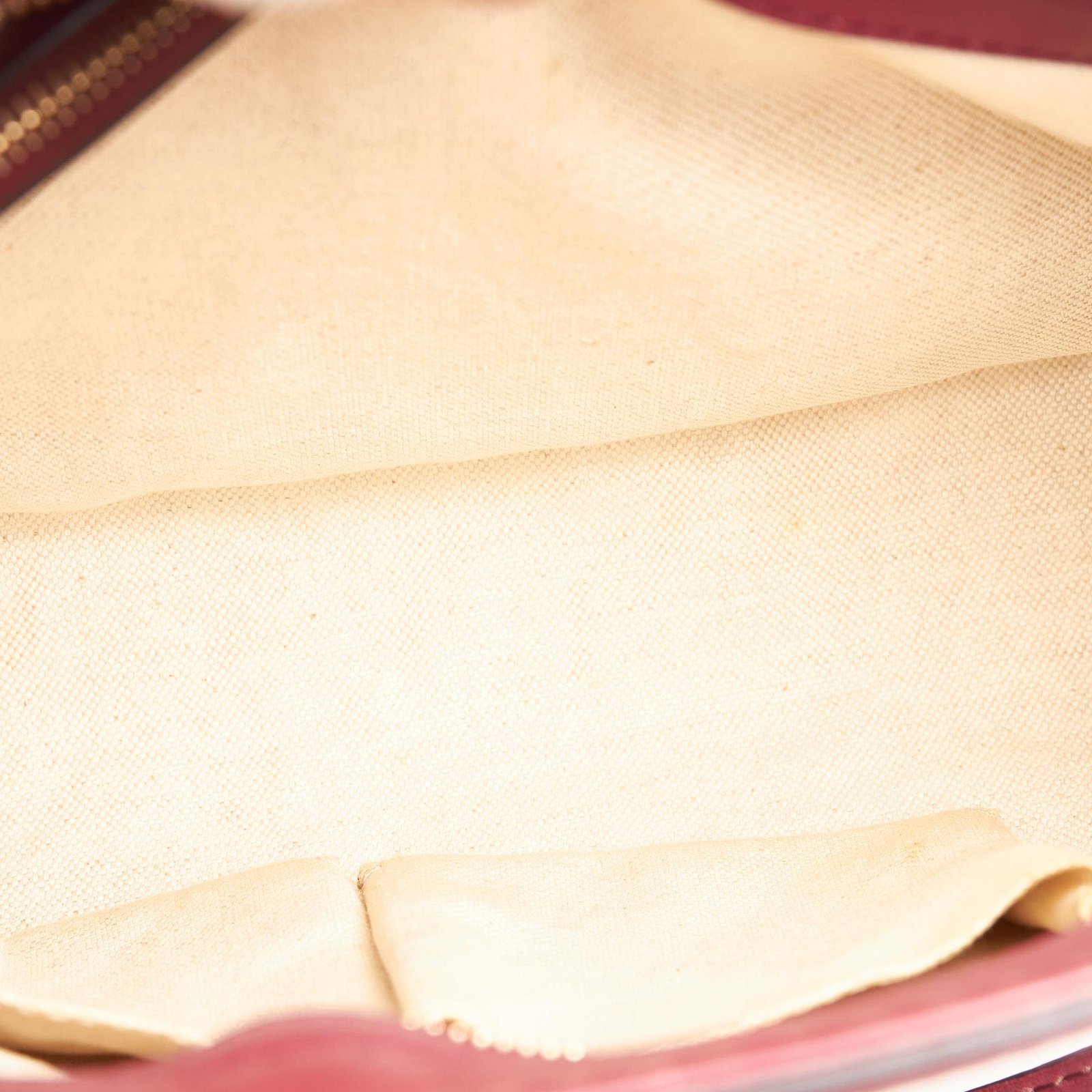 Gucci Guccissima Mayfair Tote Bag - Image 6