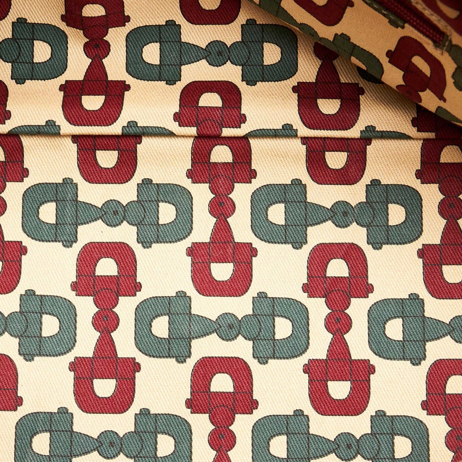 Gucci Guccissima Princy Shoulder Bag - Image 6