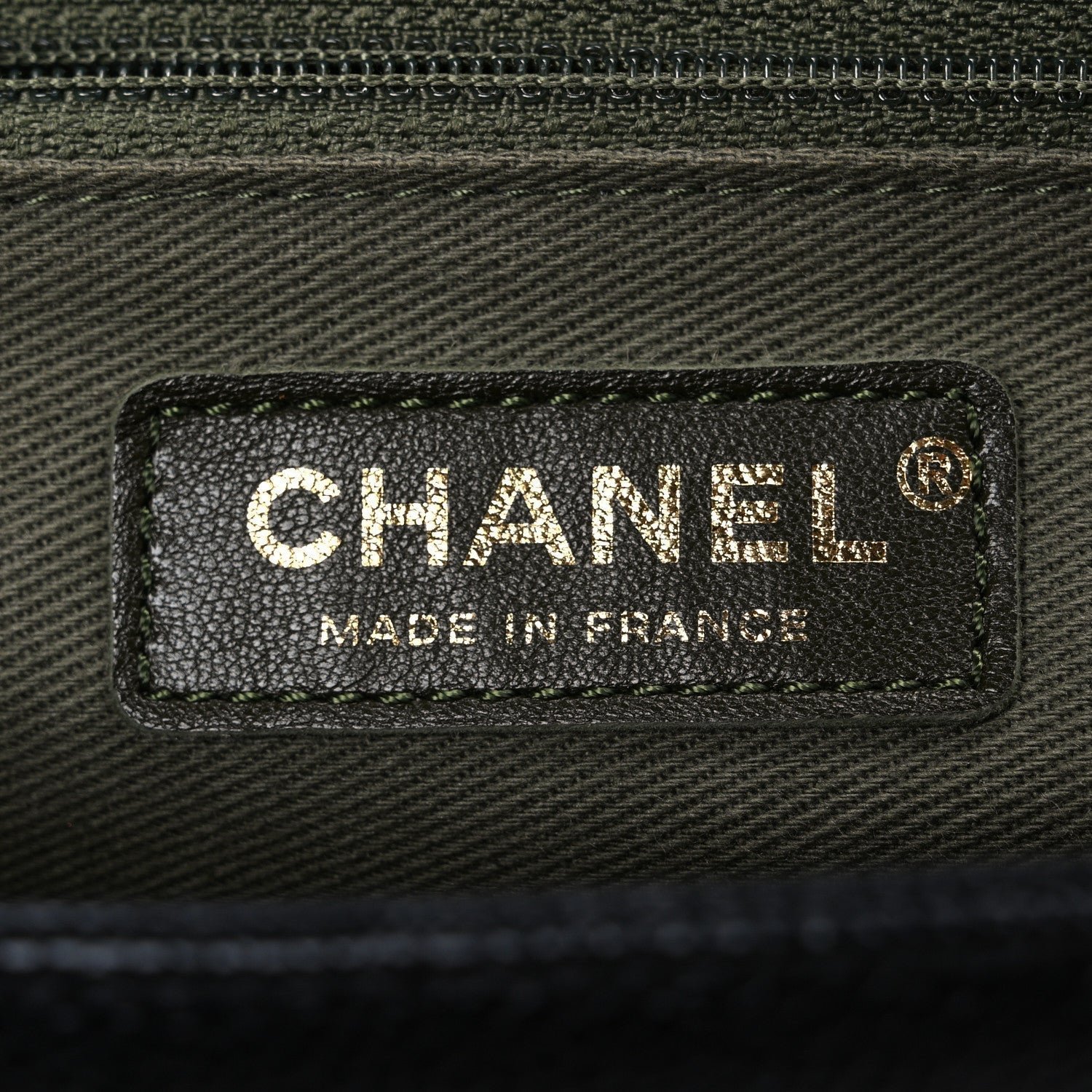 Caviar Quilted New Medium Boy Flap Black - Image 6