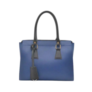 Bellvique Midnight Grace Handbag
