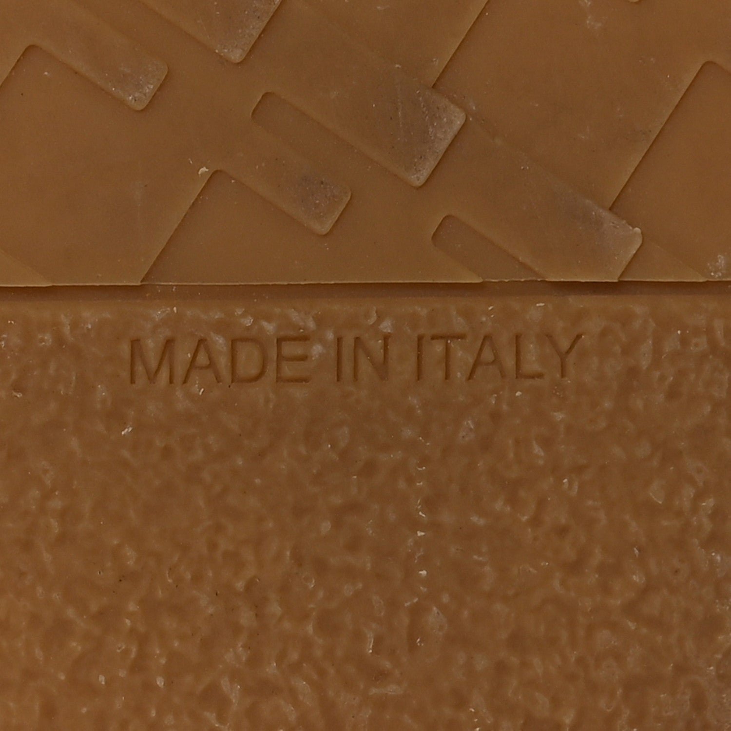 Fendi Fabric Jacquard FF Domino Low-Top Sneakers - Image 7