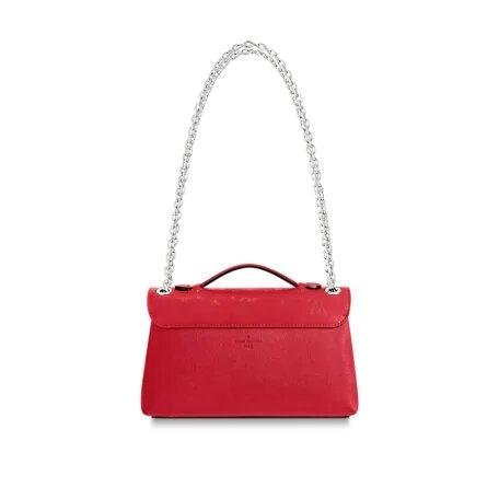 Louis Vuitton Very Chain Bag - Image 4
