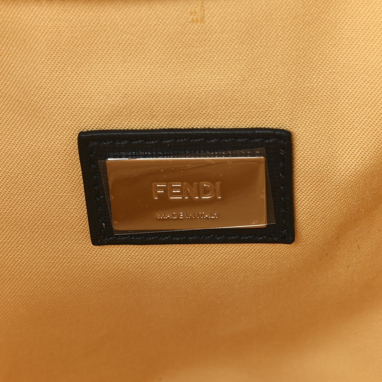 Monster Buggies Medium Roll Tote Emerald Green Textured Leather Shopper - Image 6