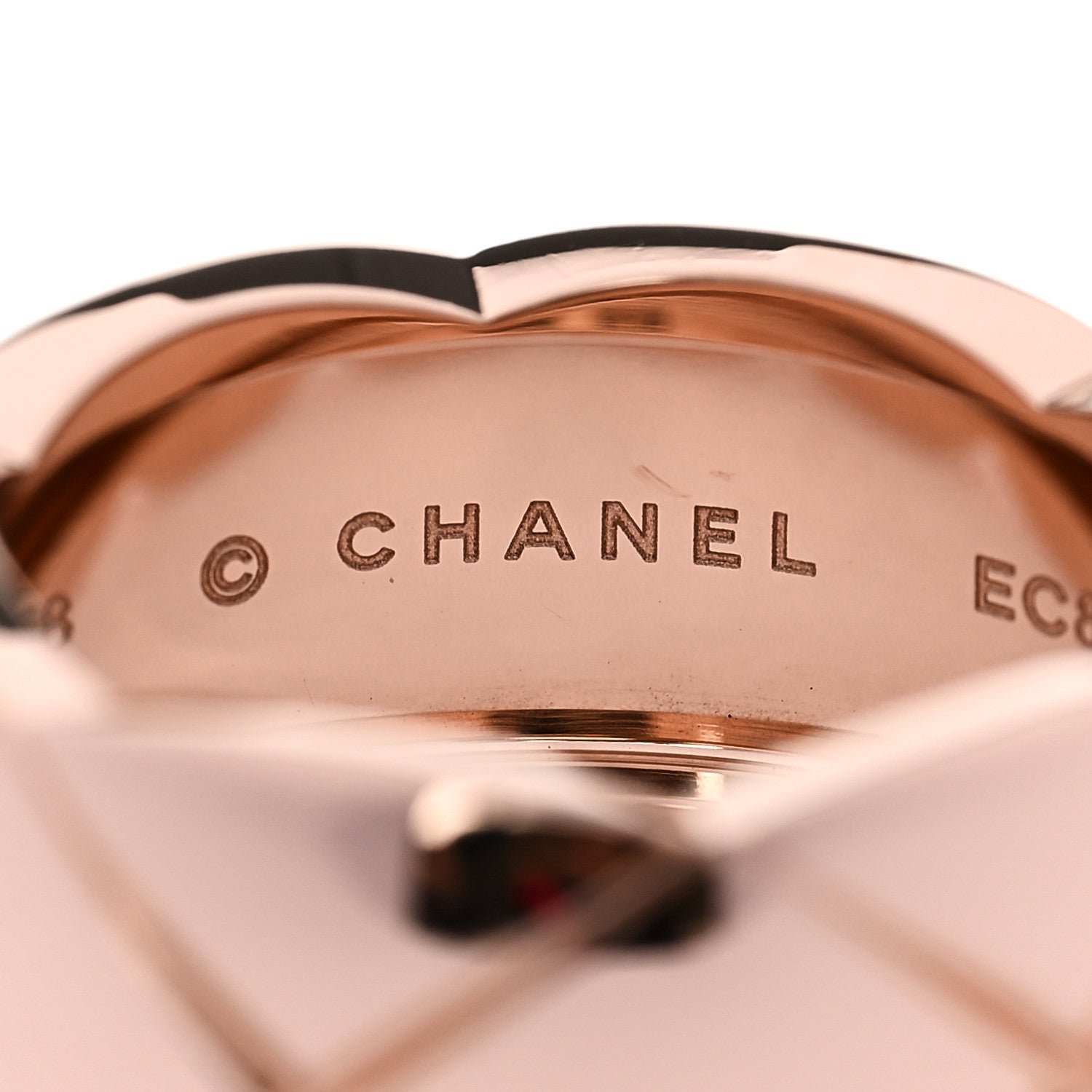 COCO CRUSH ring - Image 4