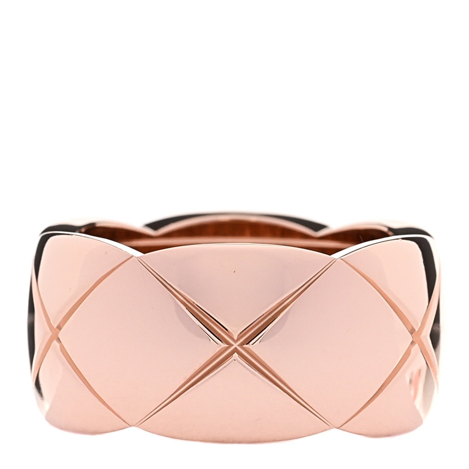 COCO CRUSH ring - Image 3