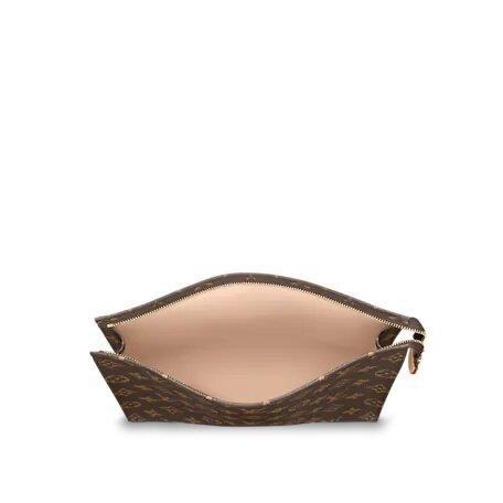 Louis Vuitton Toiletry Pouch 26 - Image 4
